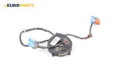 Лентов кабел за Airbag за Mazda 323 S V Sedan (09.1992 - 12.2003)