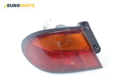Стоп за Mazda 323 S V Sedan (09.1992 - 12.2003), седан, позиция: лява