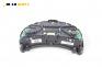 Километраж за Opel Corsa C Hatchback (09.2000 - 12.2009) 1.7 DTI, 75 к.с.
