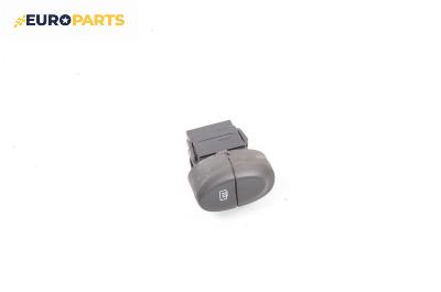 Бутон подгрев задно стъкло  за Renault Scenic I Minivan (09.1999 - 07.2010)