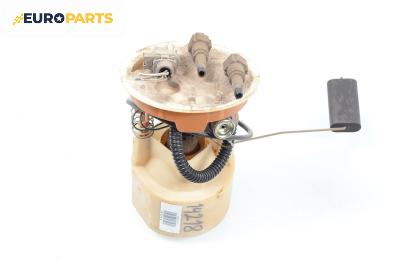 Бензинова помпа за Renault Scenic I Minivan (09.1999 - 07.2010) 1.6 16V (JA0B, JA04, JA11), 107 к.с.