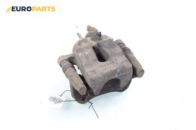 Спирачен апарат за Renault Scenic I Minivan (09.1999 - 07.2010), позиция: задна, дясна
