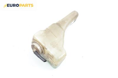Казанче за антифриз за Honda Civic VI Hatchback (10.1995 - 02.2001) 1.4 i S (EJ9), 90 к.с.