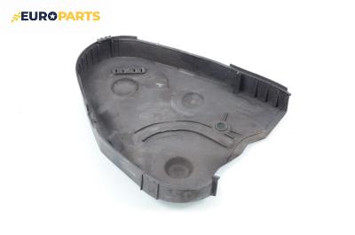 Капак ангренажен ремък за Audi A4 Sedan B5 (11.1994 - 09.2001) 1.9 TDI, 90 к.с.