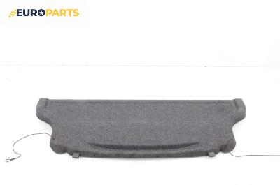 Кора багажник за Daihatsu Sirion Hatchback II (01.2005 - 07.2011), хечбек