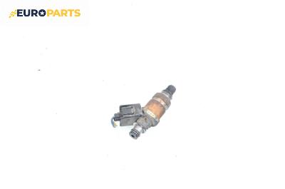 Дюза бензин за Honda Civic VI Hatchback (10.1995 - 02.2001) 1.4 i S (EJ9), 90 к.с.