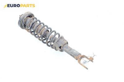 Макферсон за Honda Civic VI Hatchback (10.1995 - 02.2001), хечбек, позиция: задна, лява