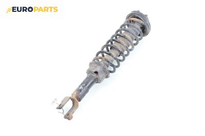 Макферсон за Honda Civic VI Hatchback (10.1995 - 02.2001), хечбек, позиция: задна, дясна