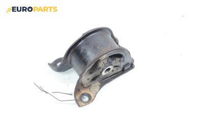 Тампон за двигател за Honda Civic VI Hatchback (10.1995 - 02.2001) 1.4 i S (EJ9)