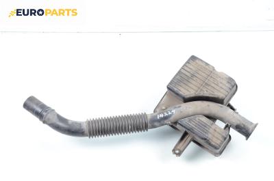 Компенсаторен съд въздух за Honda Civic VI Hatchback (10.1995 - 02.2001) 1.4 i S (EJ9), 90 к.с.