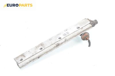 Бензинова рейка за Honda Civic VI Hatchback (10.1995 - 02.2001) 1.4 i S (EJ9), 90 к.с.