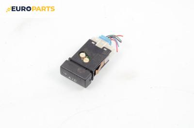 Бутон климатик за Honda Civic VI Aerodeck (04.1998 - 02.2001)