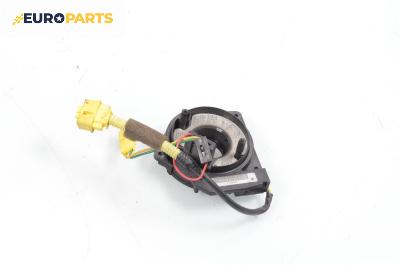 Лентов кабел за Airbag за Honda Civic VI Aerodeck (04.1998 - 02.2001)