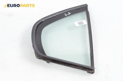 Фикс врата за Honda Civic VI Aerodeck (04.1998 - 02.2001), 4+1 вр., комби, позиция: дясна