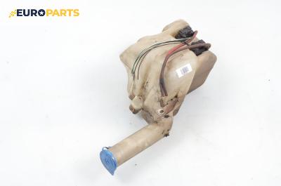 Казанче за чистачки за Honda Civic VI Aerodeck (04.1998 - 02.2001)