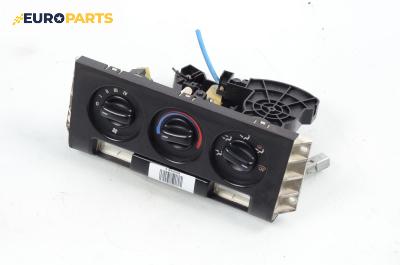 Панел климатик за Honda Civic VI Aerodeck (04.1998 - 02.2001)