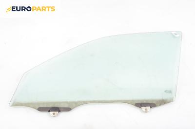 Странично стъкло за Honda Civic VI Aerodeck (04.1998 - 02.2001), 4+1 вр., комби, позиция: предна, лява