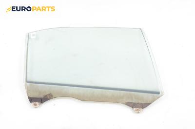 Странично стъкло за Honda Civic VI Aerodeck (04.1998 - 02.2001), 4+1 вр., комби, позиция: задна, дясна
