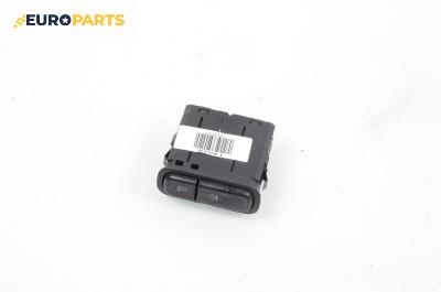 Бутон светлини мъгла  за Honda Civic VI Aerodeck (04.1998 - 02.2001)