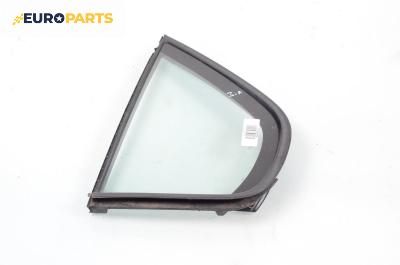 Фикс врата за Honda Civic VI Aerodeck (04.1998 - 02.2001), 4+1 вр., комби, позиция: лява