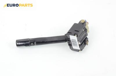 Лостче за светлини за Honda Civic VI Aerodeck (04.1998 - 02.2001)