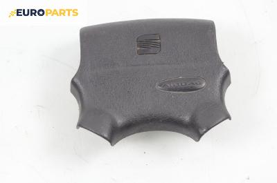 Airbag за Seat Cordoba Vario I (08.1996 - 06.1999), 4+1 вр., комби, позиция: предна