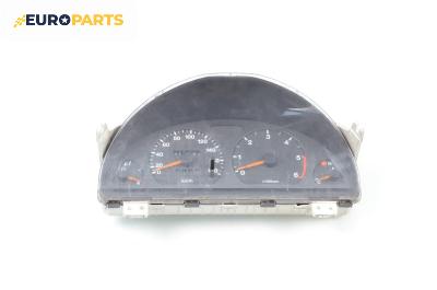 Километраж за Suzuki Vitara SUV (07.1988 - 12.1998) 1.9 D AWD (ET), 75 к.с.