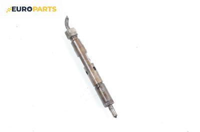 Дюза дизел за Honda Civic VI Aerodeck (04.1998 - 02.2001) 2.0 i D (MC3), 105 к.с.