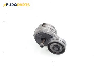 Обтяжна ролка ангренажен ремък за Honda Civic VI Aerodeck (04.1998 - 02.2001) 2.0 i D (MC3), 105 к.с.