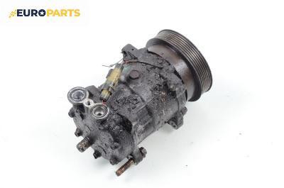 Компресор климатик за Honda Civic VI Aerodeck (04.1998 - 02.2001) 2.0 i D (MC3), 105 к.с.