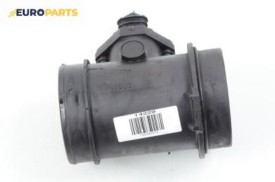 Дебитомер за Honda Civic VI Aerodeck (04.1998 - 02.2001) 2.0 i D (MC3), 105 к.с.