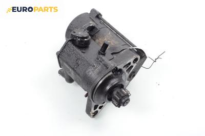 Стартер за Honda Civic VI Aerodeck (04.1998 - 02.2001) 2.0 i D (MC3), 105 к.с.
