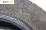 Зимни гуми DAYTON 175/70/13, DOT: 2518 (Цената е за 2 бр.)