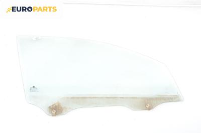 Странично стъкло за Chevrolet Aveo Sedan (05.2005 - 12.2011), 4+1 вр., седан, позиция: предна, дясна