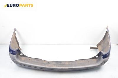 Задна броня за Renault Megane I Grandtour (03.1999 - 08.2003), комби