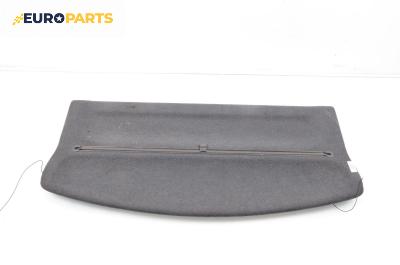 Кора багажник за Citroen C5 I Sedan (03.2001 - 03.2005), хечбек