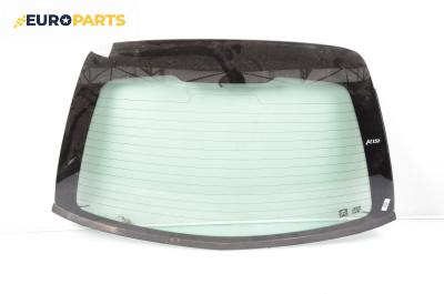 Задно стъкло за Citroen C5 I Sedan (03.2001 - 03.2005), хечбек