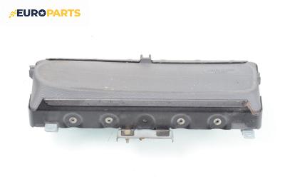 Airbag за Renault Megane I Grandtour (03.1999 - 08.2003), 4+1 вр., комби, позиция: предна