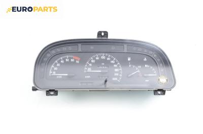 Километраж за Renault Laguna I Hatchback (11.1993 - 08.2002) 2.0, 114 к.с.
