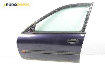 Врата за Renault Laguna I Hatchback (11.1993 - 08.2002), 4+1 вр., хечбек, позиция: предна, лява
