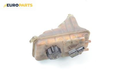Казанче за антифриз за Citroen C5 I Sedan (03.2001 - 03.2005) 2.2 HDi (DC4HXB, DC4HXE), 133 к.с.