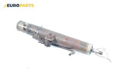 Амортисьор за Citroen C5 I Sedan (03.2001 - 03.2005), хечбек, позиция: предна, лява