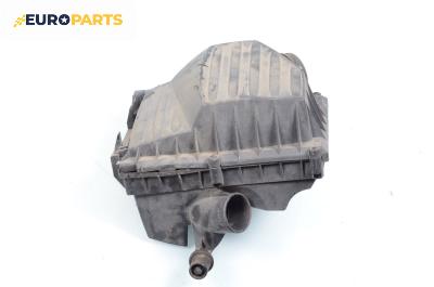 Филтърна кутия за Opel Meriva A Hatchback (05.2003 - 05.2010) 1.4 16V Twinport