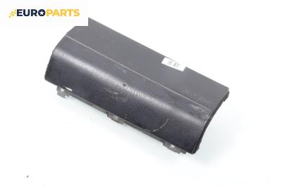 Airbag за Volkswagen Golf III Cabriolet (07.1993 - 05.1998), 2+1 вр., кабрио, позиция: предна