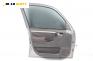 Врата за Opel Meriva A Hatchback (05.2003 - 05.2010), 4+1 вр., миниван, позиция: предна, лява