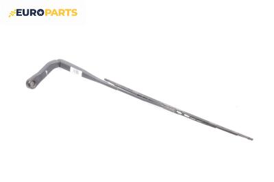 Рамо на чистачка за Opel Meriva A Hatchback (05.2003 - 05.2010), позиция: дясна