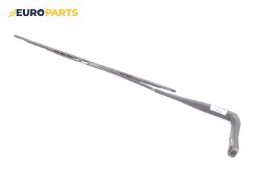 Рамо на чистачка за Opel Meriva A Hatchback (05.2003 - 05.2010), позиция: лява