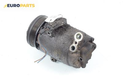 Компресор климатик за Opel Meriva A Hatchback (05.2003 - 05.2010) 1.4 16V Twinport, 90 к.с.