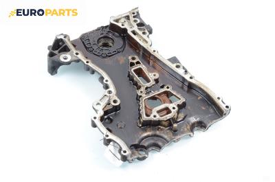 Маслена помпа за Opel Meriva A Hatchback (05.2003 - 05.2010) 1.4 16V Twinport, 90 к.с.