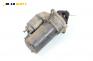 Стартер за Opel Meriva A Hatchback (05.2003 - 05.2010) 1.4 16V Twinport, 90 к.с.